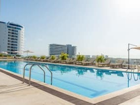 Cartagena imagen de whatsapp 2025 12 03 a las 12.04.59 e020b931