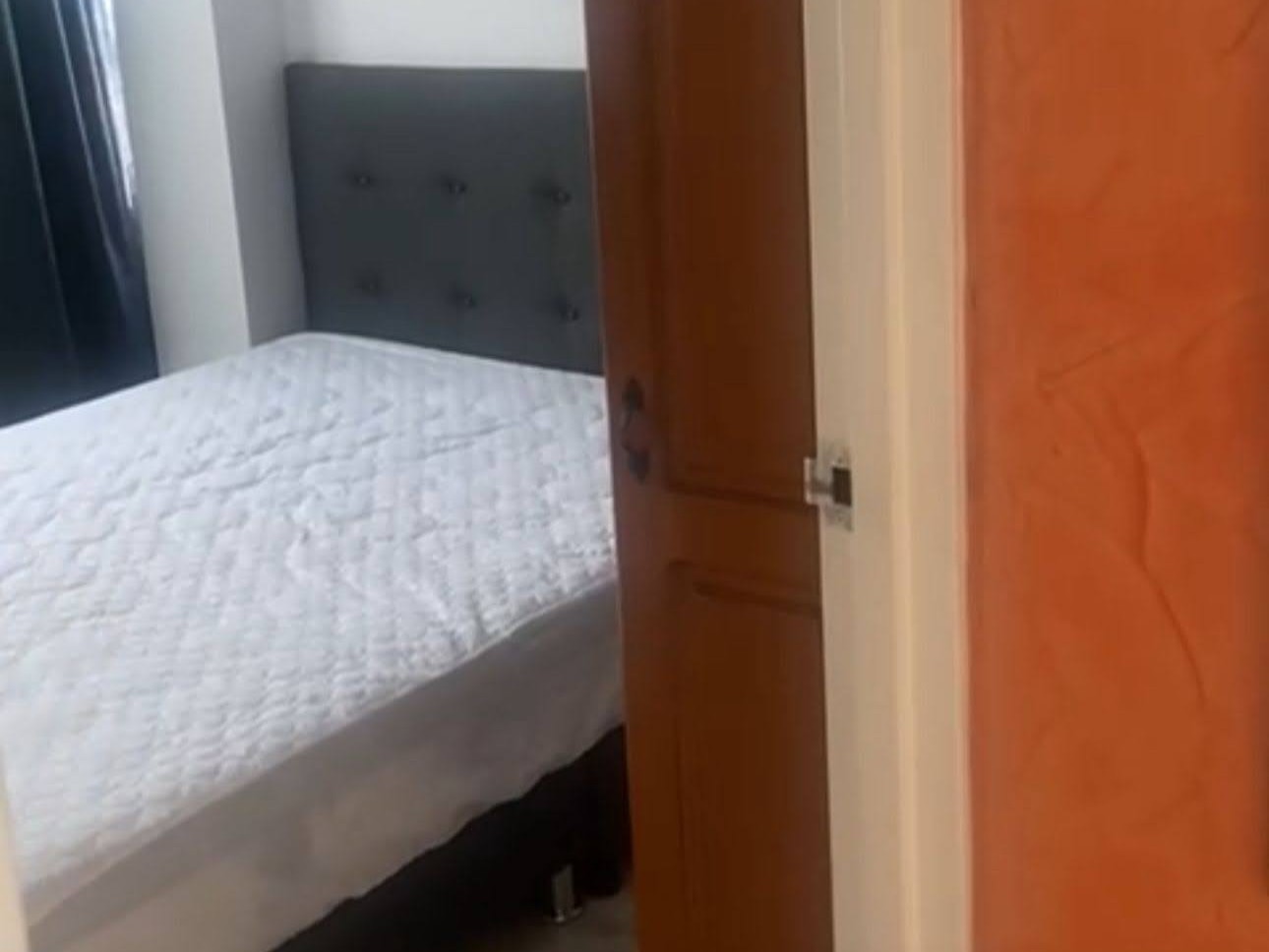 Neiva whatsapp image 2025 05 15 at 4.05.02 pm