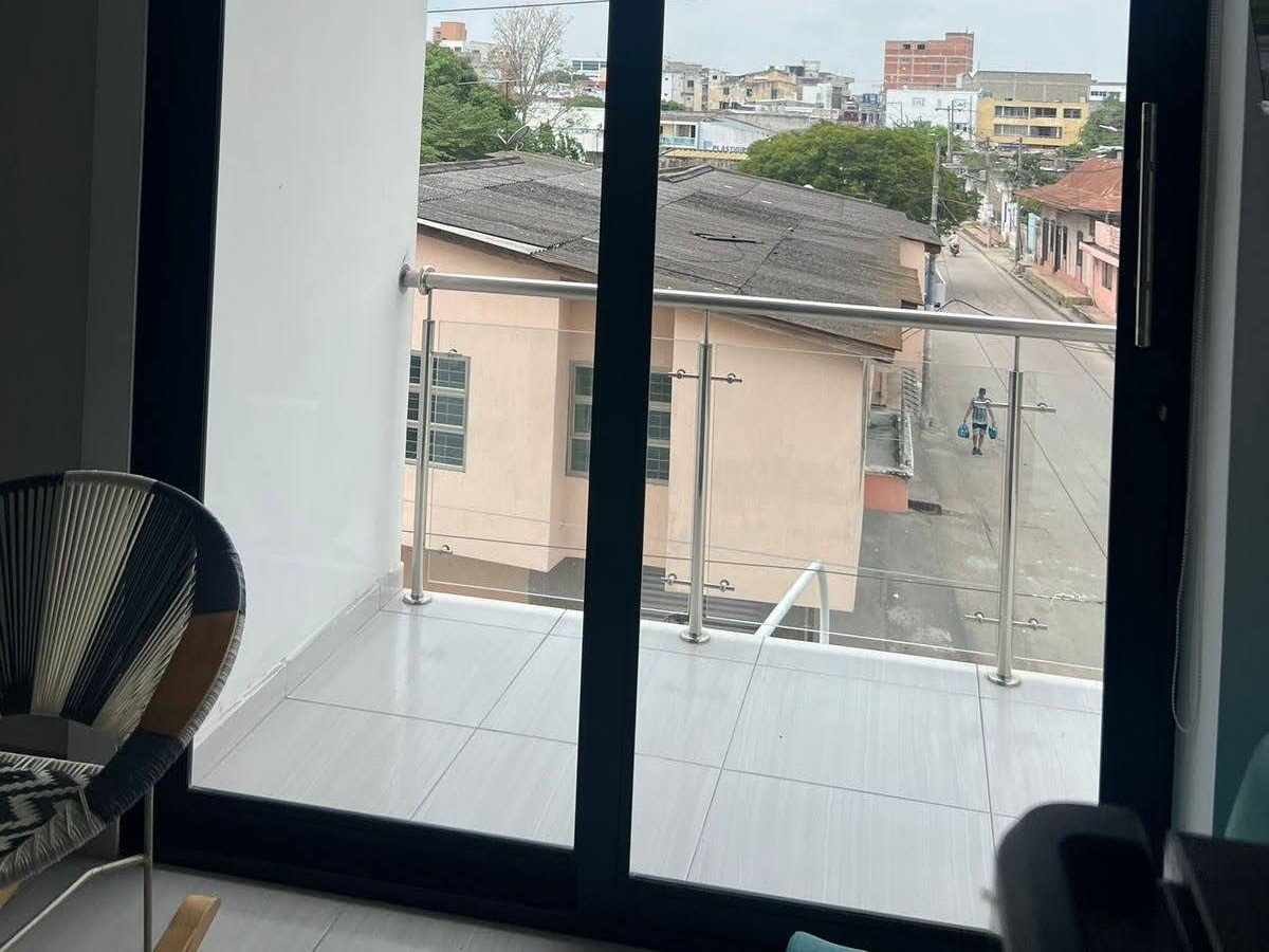 whatsapp image 2025 06 19 at 5.10.10 pm