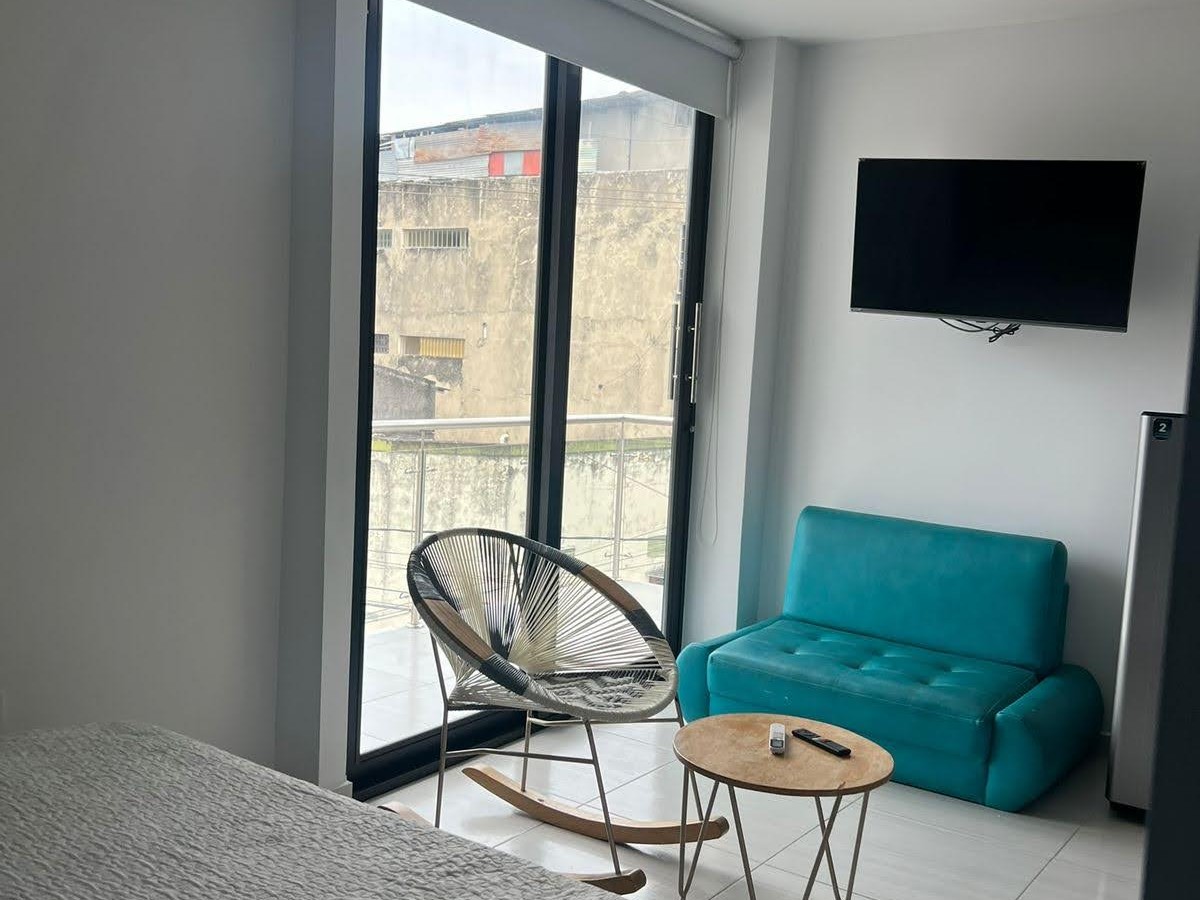 whatsapp image 2025 06 19 at 5.10.11 pm (1)