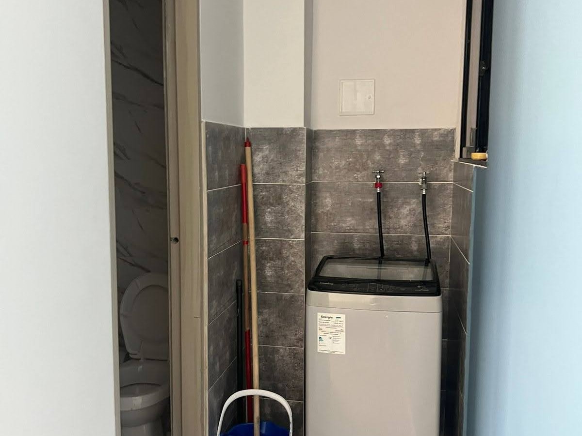 whatsapp image 2025 06 19 at 5.10.11 pm (3)