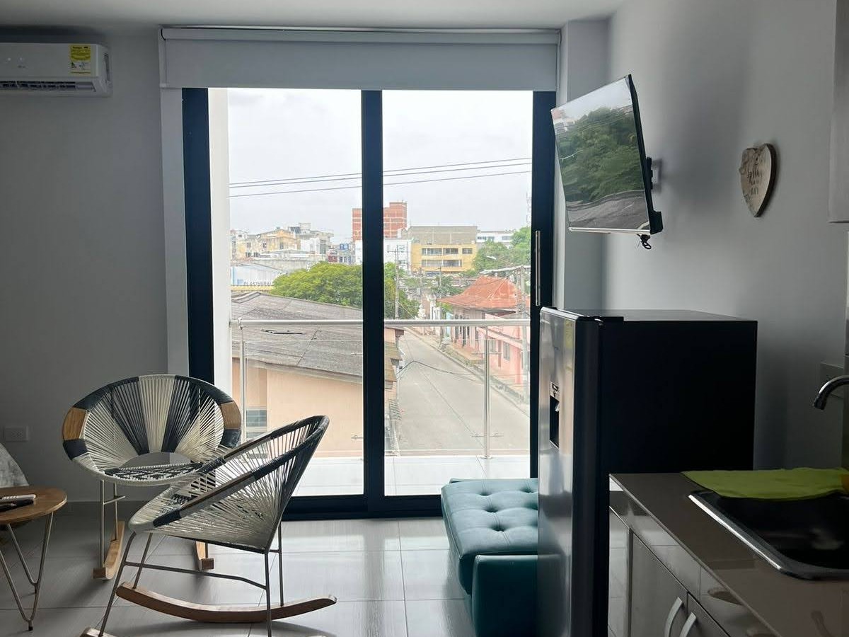 whatsapp image 2025 06 19 at 5.10.12 pm (1)