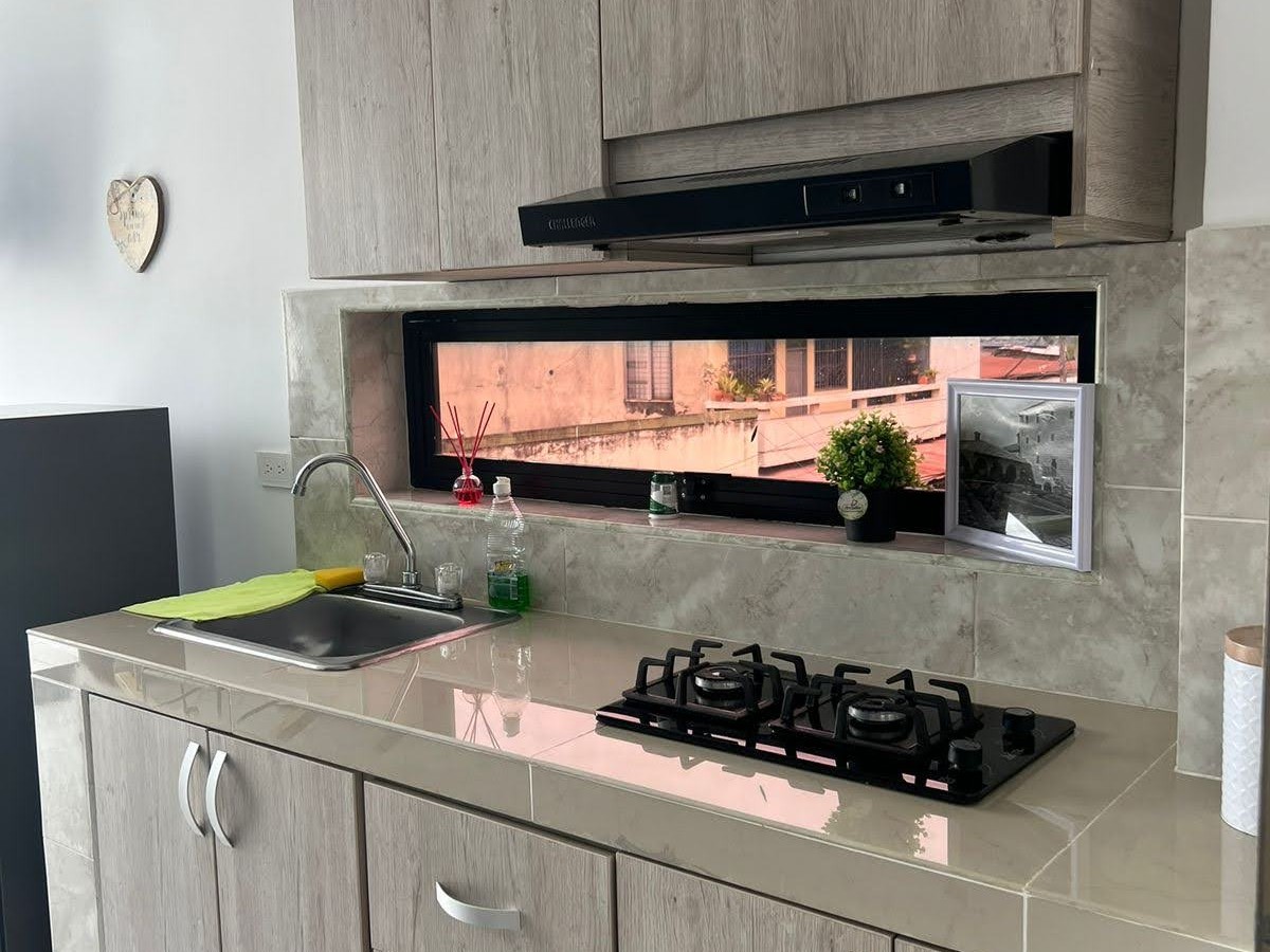 whatsapp image 2025 06 19 at 5.10.12 pm (2)