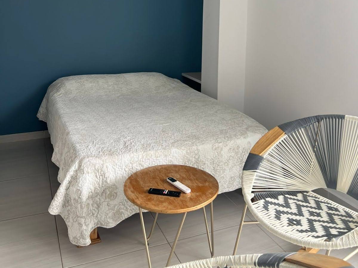 whatsapp image 2025 06 19 at 5.10.12 pm