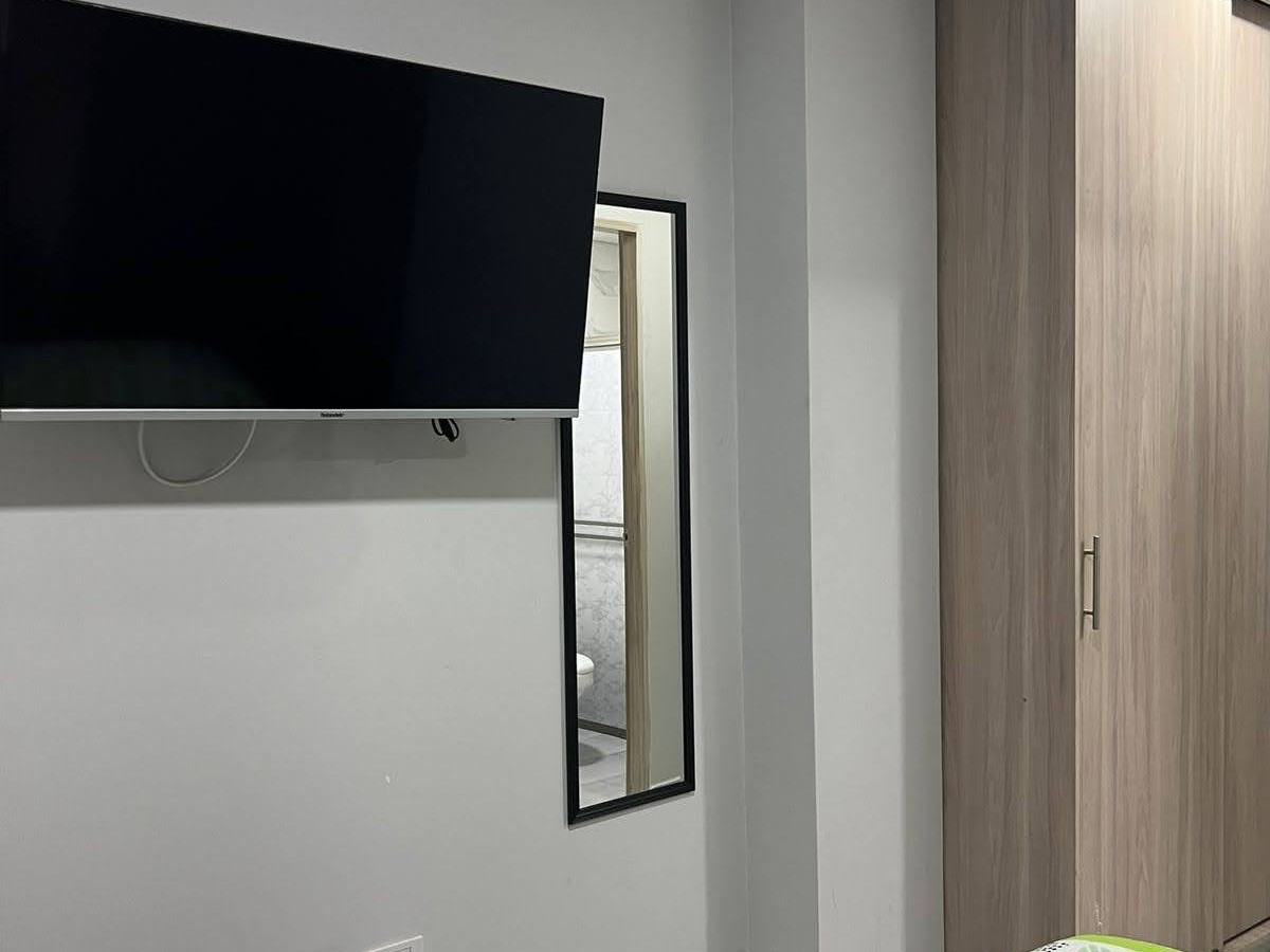 whatsapp image 2025 06 19 at 5.21.48 pm