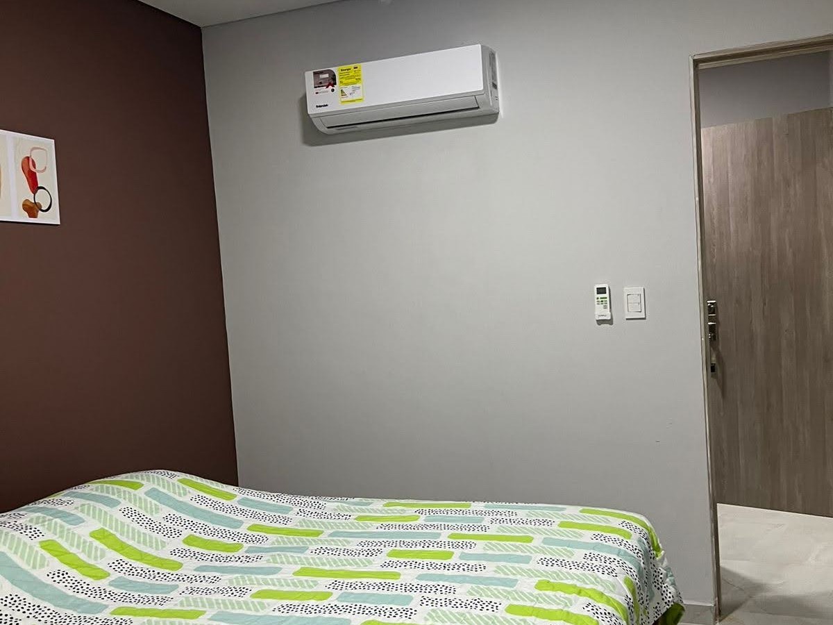 whatsapp image 2025 06 19 at 5.21.49 pm (1)