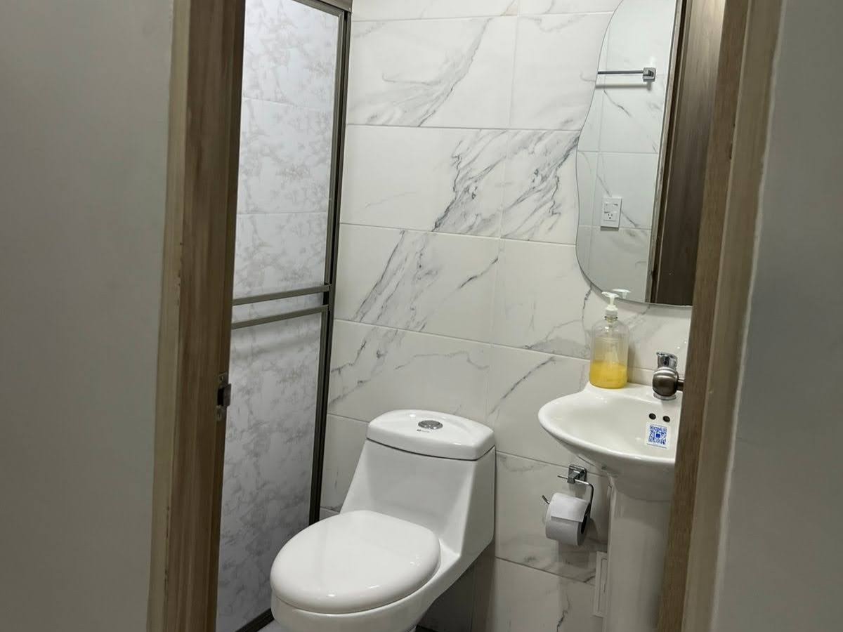 whatsapp image 2025 06 19 at 5.21.49 pm (2)