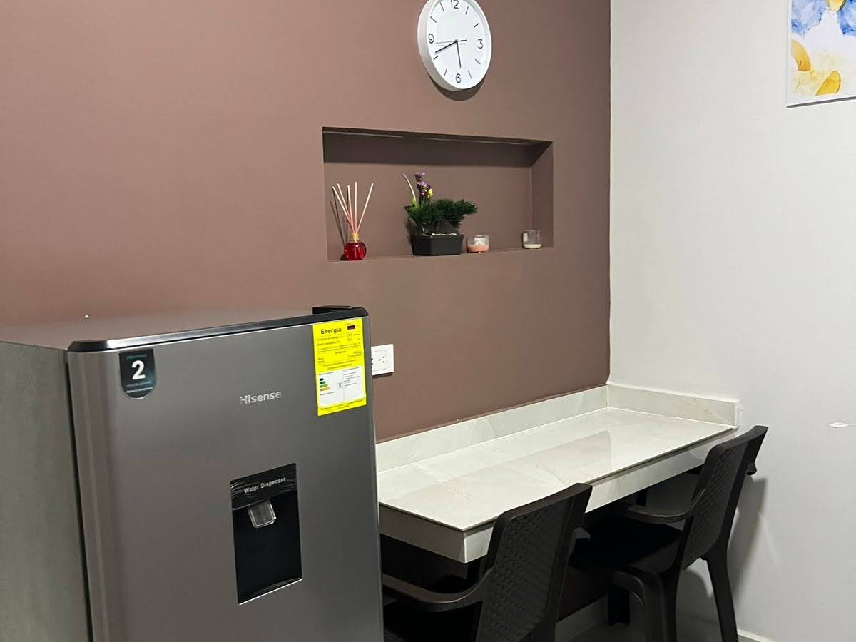 whatsapp image 2025 06 19 at 5.21.50 pm (2)