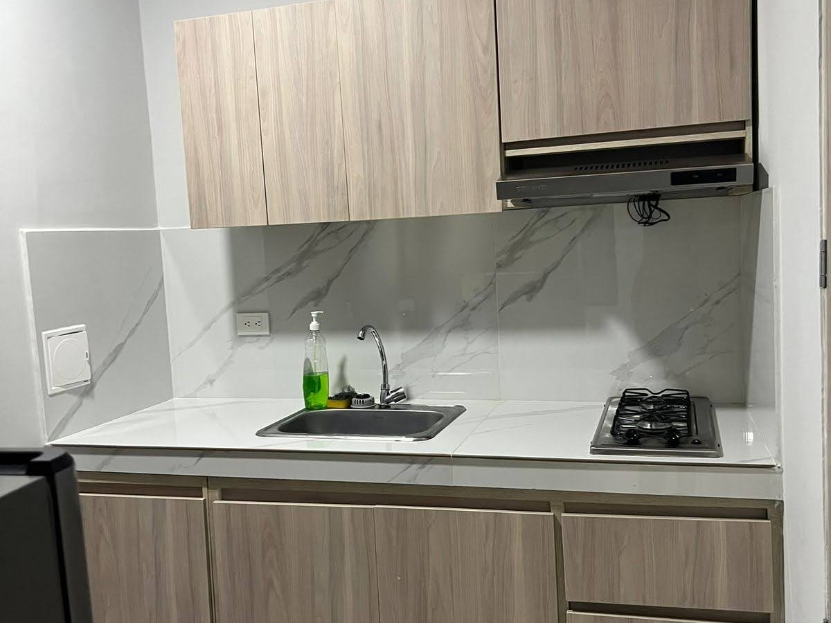 whatsapp image 2025 06 19 at 5.21.51 pm (2)