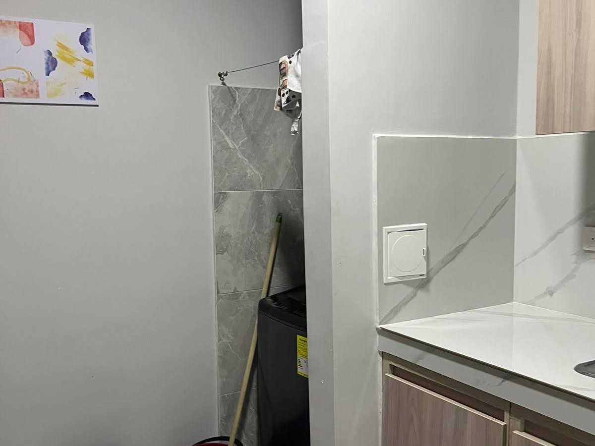 whatsapp image 2025 06 19 at 5.21.51 pm