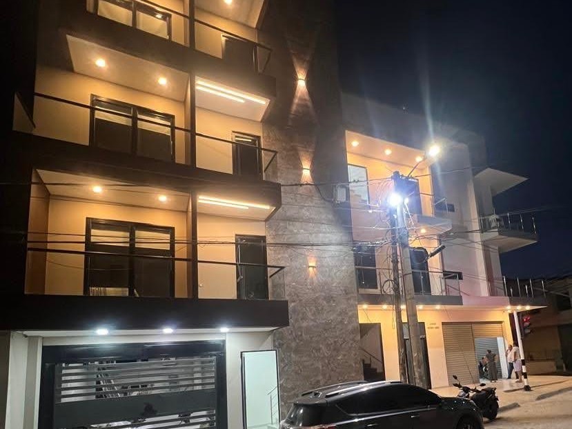 whatsapp image 2025 06 19 at 5.25.10 pm (1)