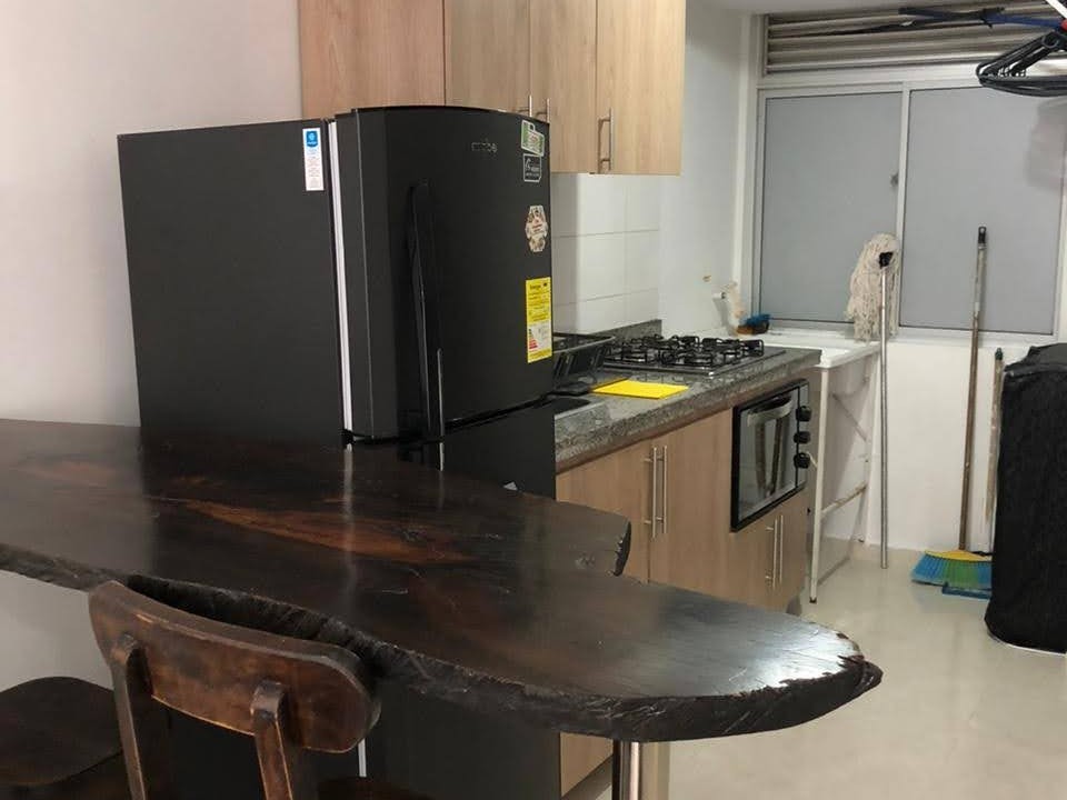 whatsapp image 2025 07 04 at 3.24.51 pm (1)