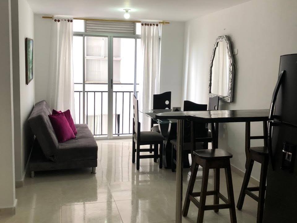 whatsapp image 2025 07 04 at 3.24.51 pm (2)