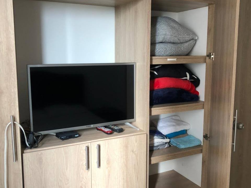 whatsapp image 2025 07 04 at 3.24.51 pm (3)