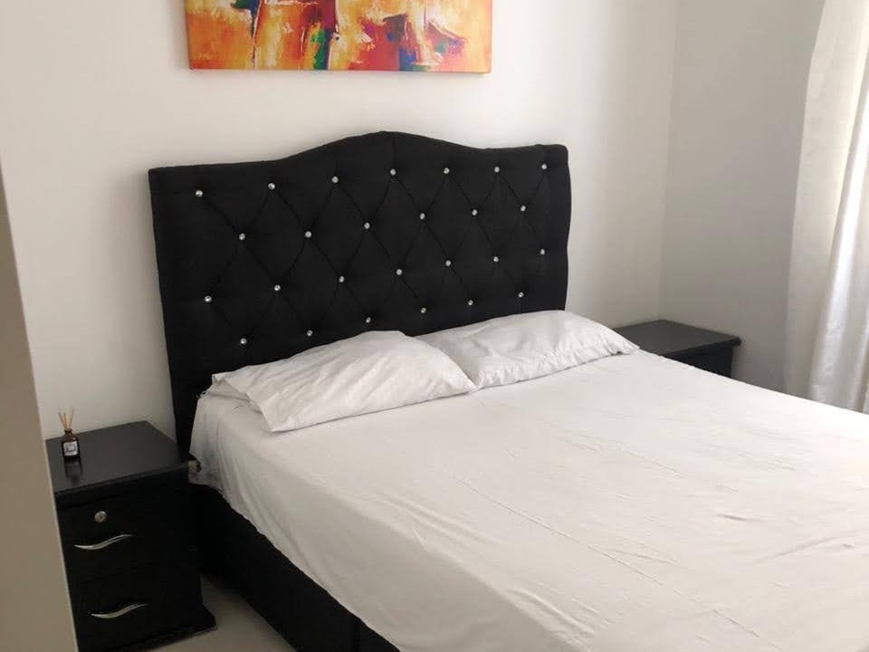 whatsapp image 2025 07 04 at 3.24.51 pm