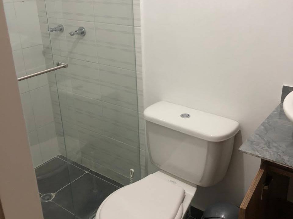 whatsapp image 2025 07 04 at 3.24.52 pm (1)