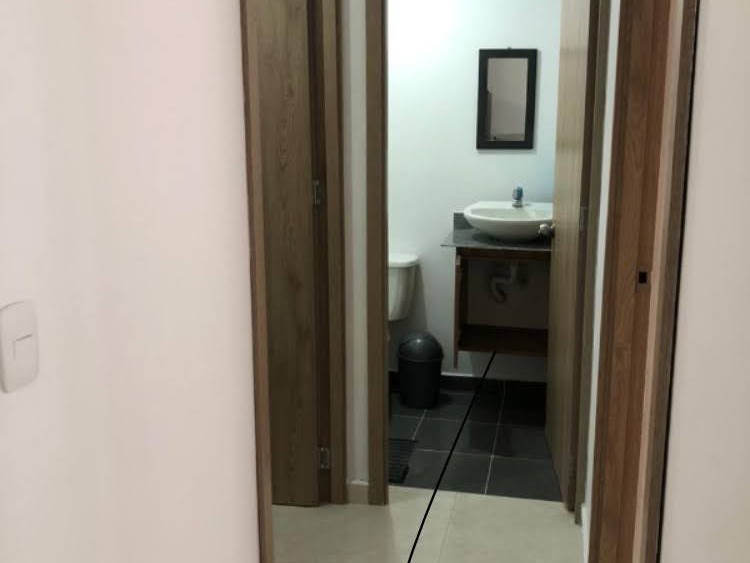 whatsapp image 2025 07 04 at 3.24.52 pm