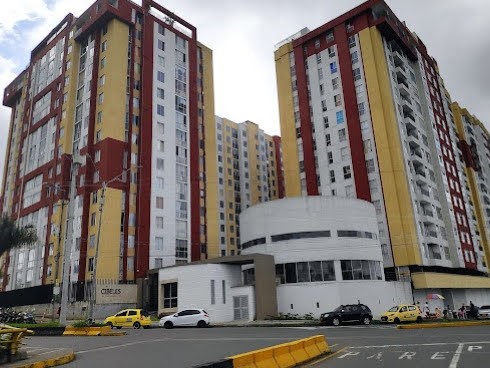 whatsapp image 2025 07 04 at 3.32.23 pm