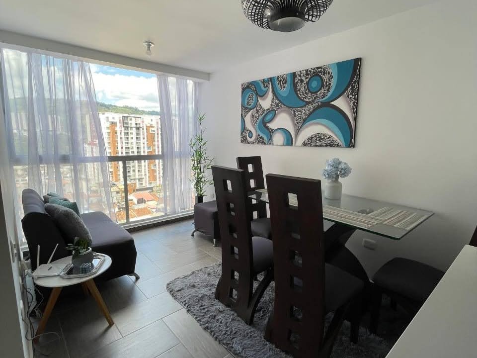 whatsapp image 2025 08 26 at 12.03.52 pm