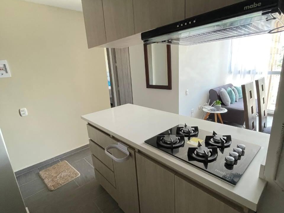 whatsapp image 2025 08 26 at 12.03.53 pm (2)