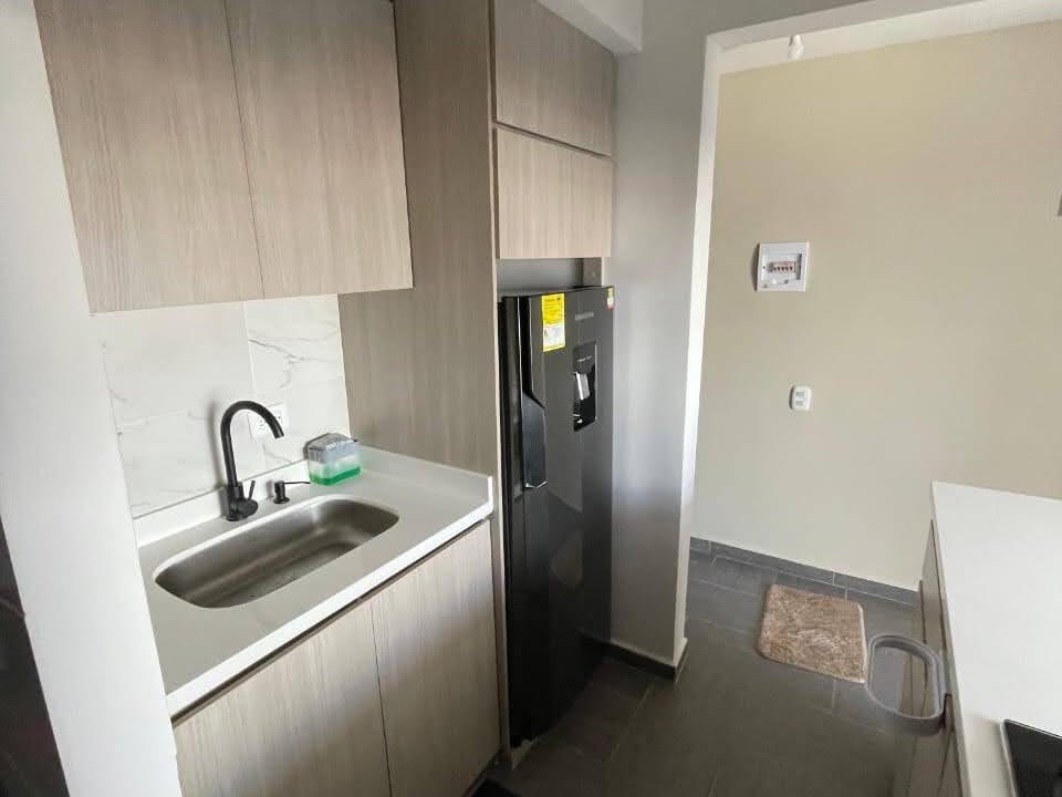 whatsapp image 2025 08 26 at 12.03.53 pm (3)