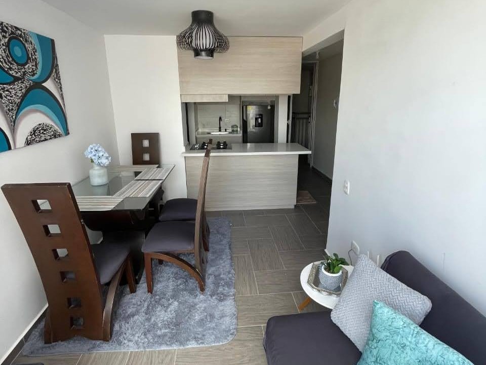 whatsapp image 2025 08 26 at 12.03.53 pm