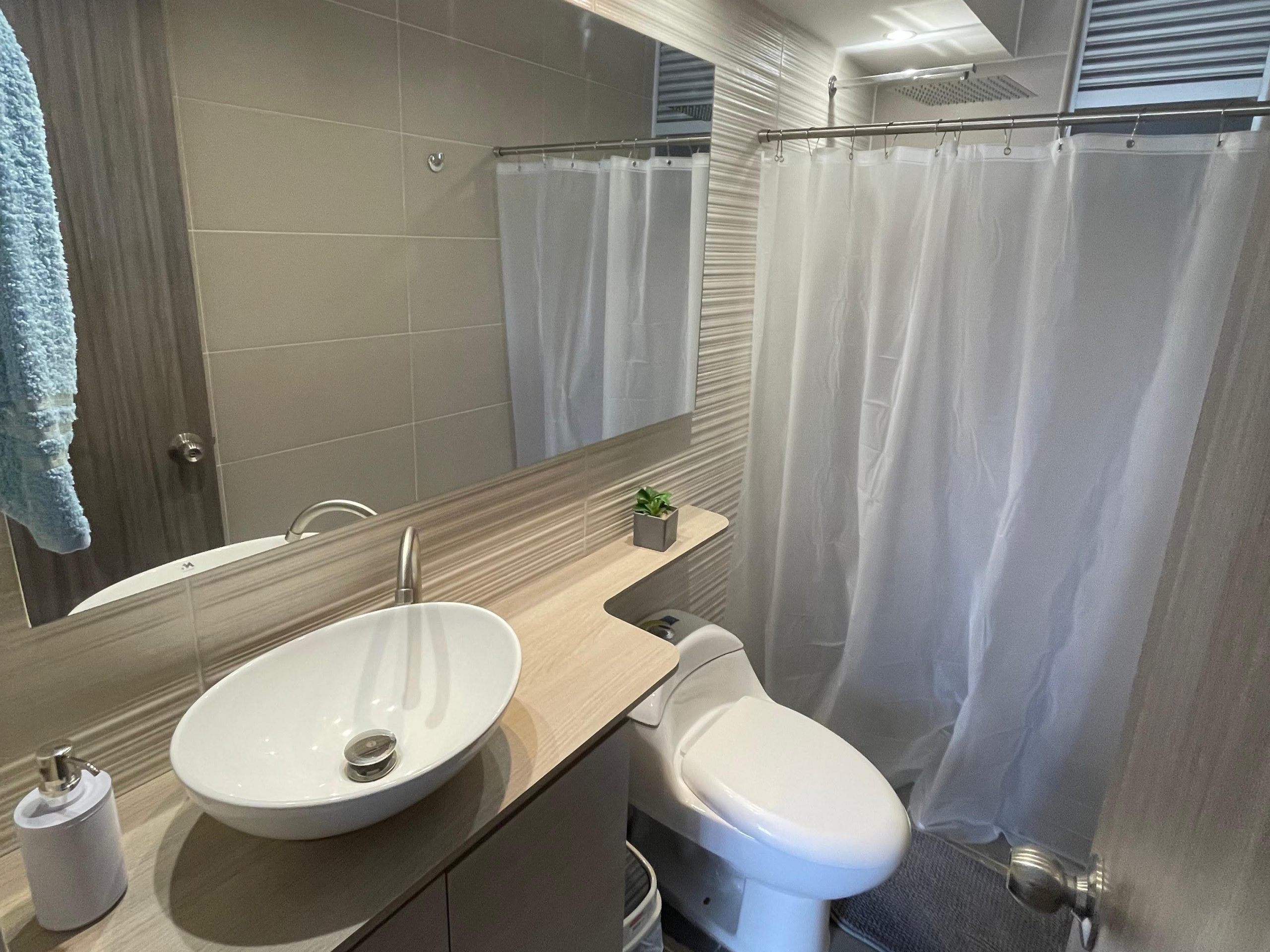 whatsapp image 2025 08 26 at 12.03.54 pm (1)