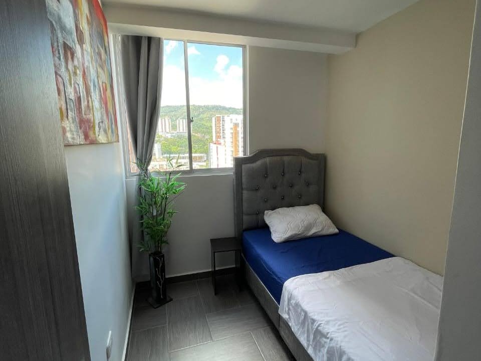 whatsapp image 2025 08 26 at 12.03.54 pm