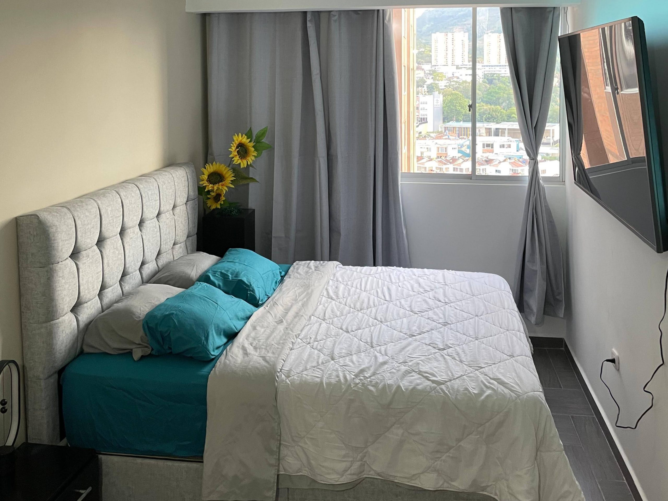 whatsapp image 2025 08 26 at 12.03.55 pm