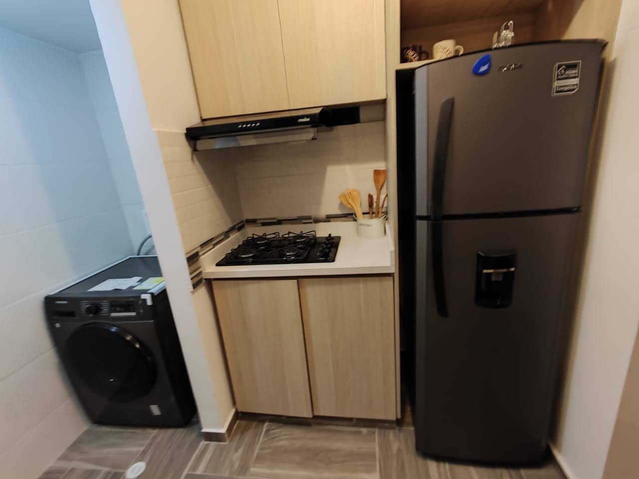 whatsapp image 2025 09 25 at 7.17.25 pm