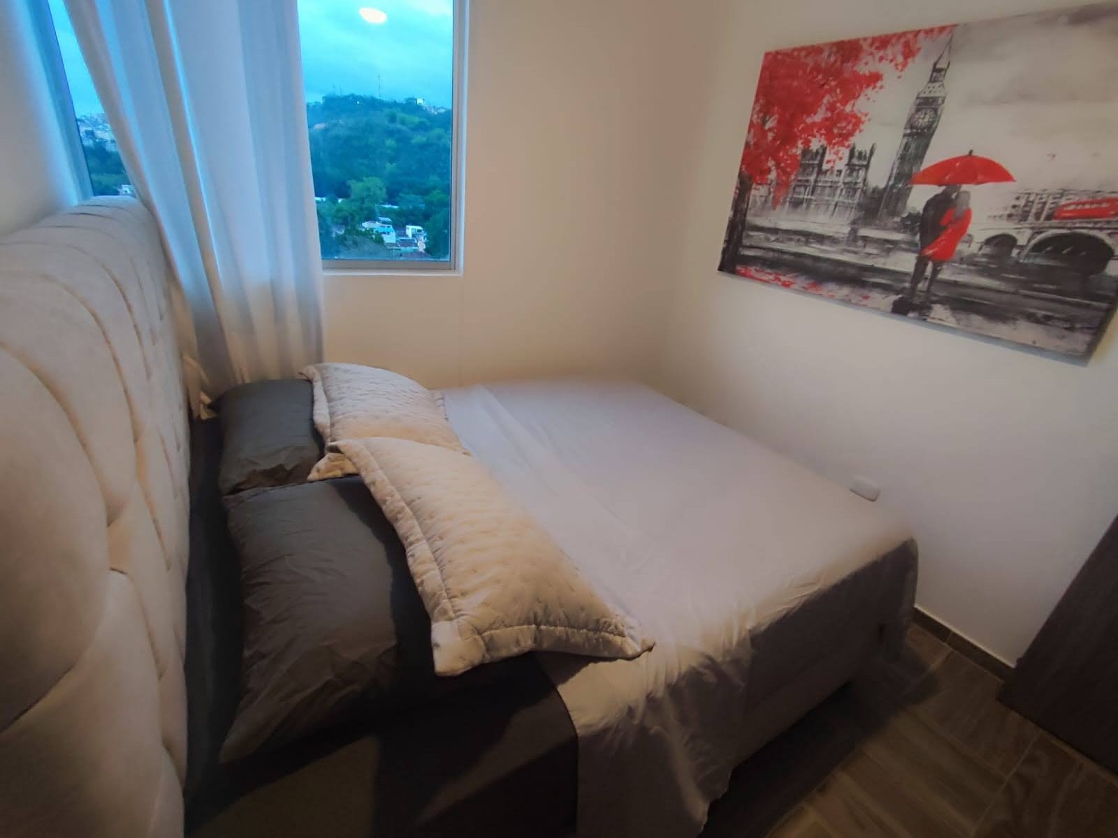 whatsapp image 2025 09 25 at 7.17.27 pm