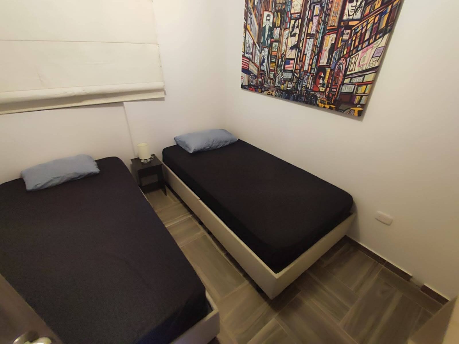 whatsapp image 2025 09 25 at 7.17.28 pm (1)