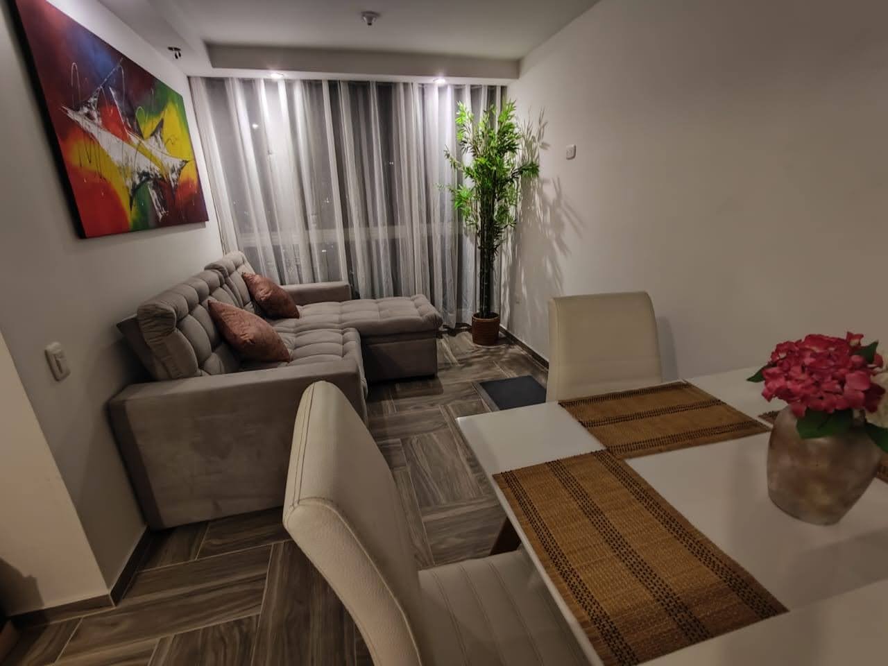 whatsapp image 2025 09 25 at 7.17.28 pm