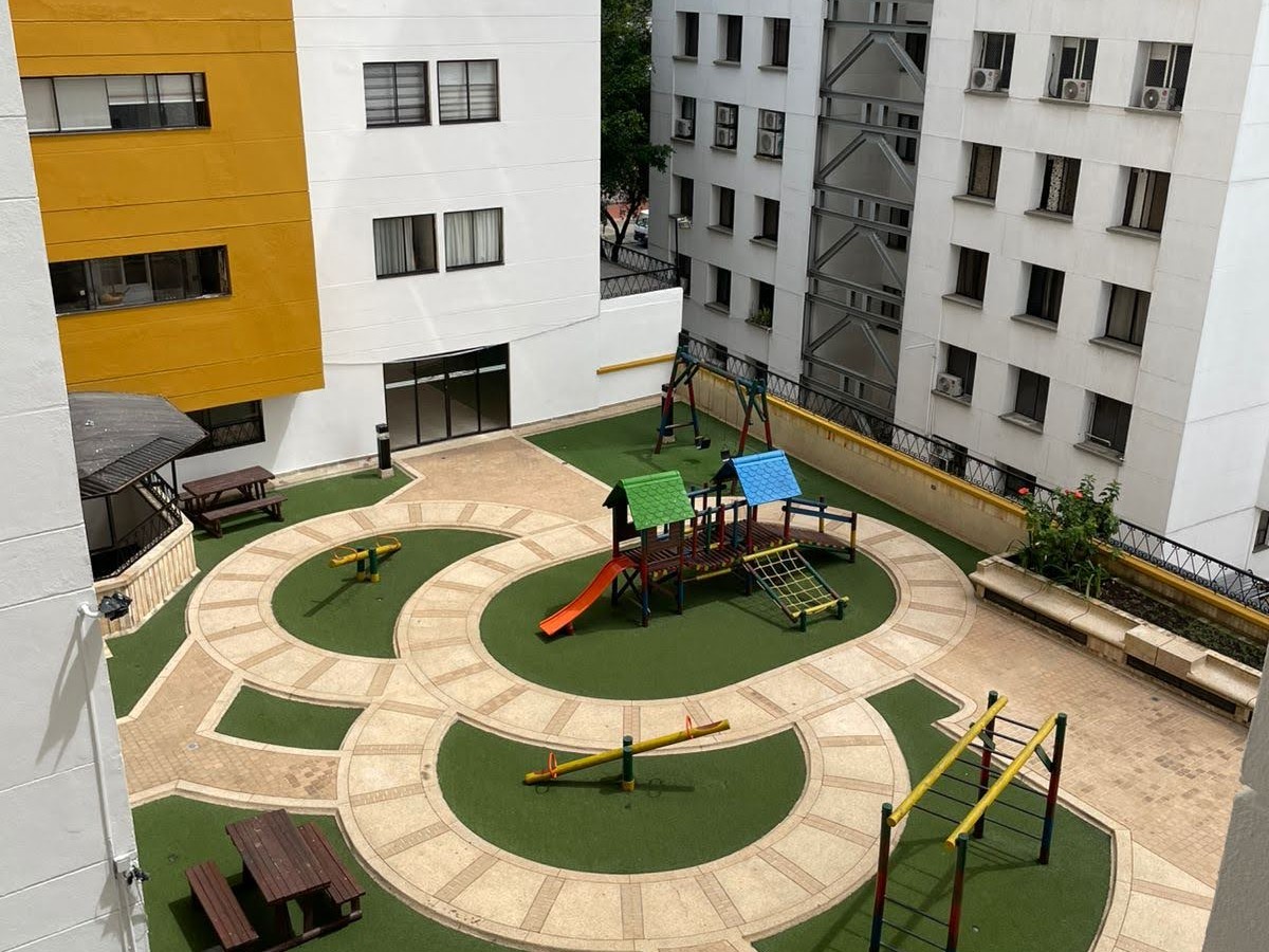 Cali whatsapp image 2025 10 27 at 11.16.37 am (1)