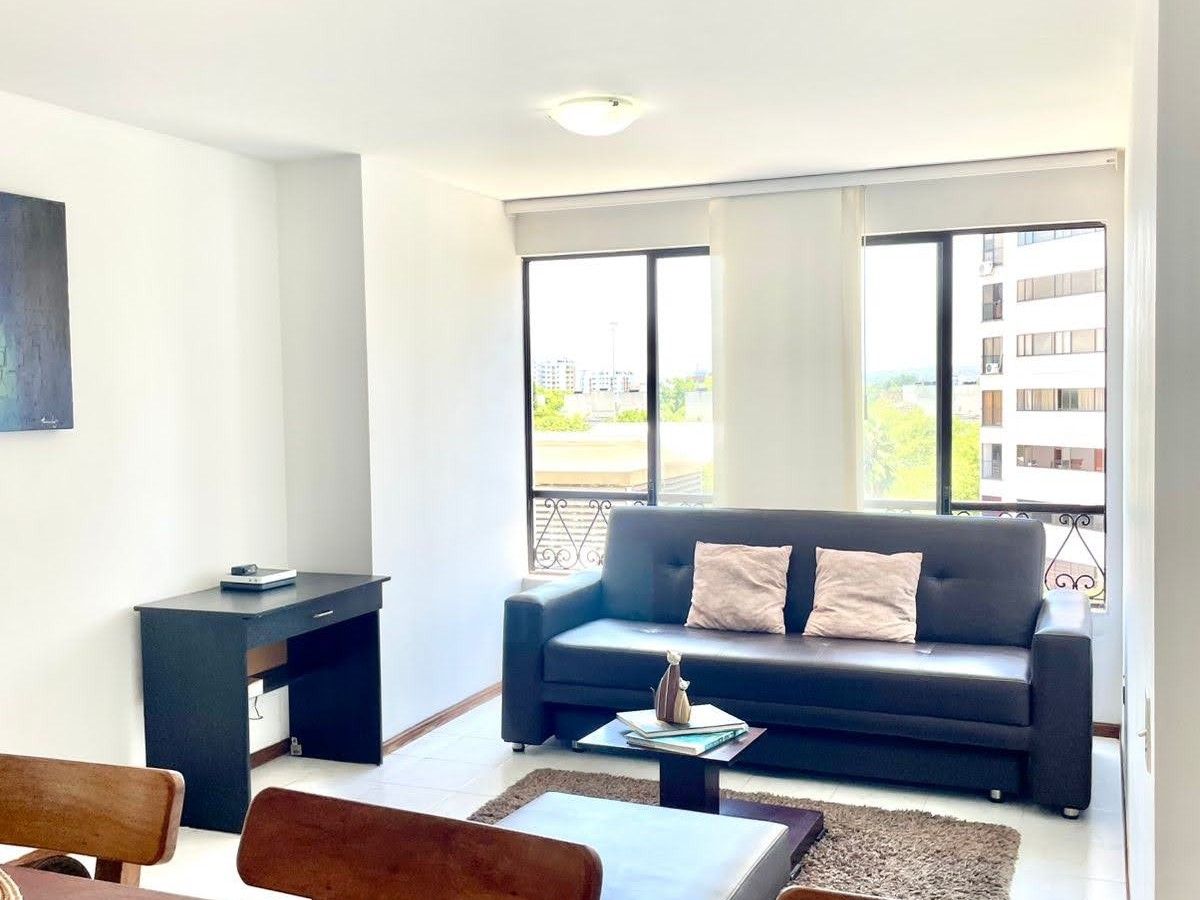 Cali whatsapp image 2025 10 27 at 11.16.38 am (1)