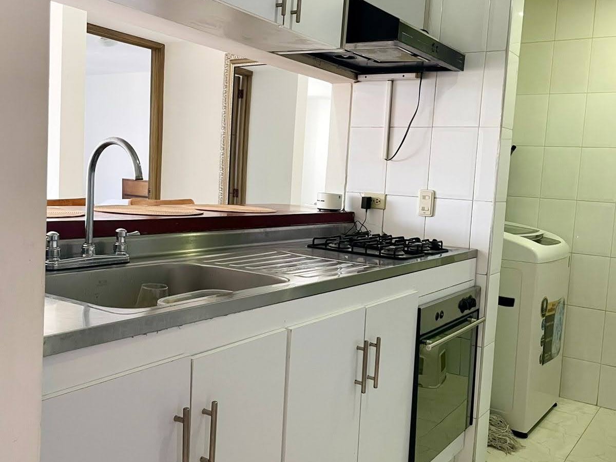 Cali whatsapp image 2025 10 27 at 11.16.38 am (2)