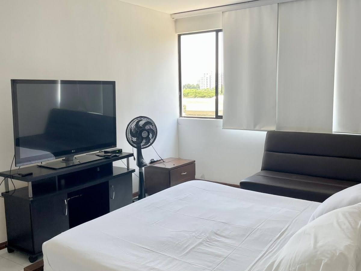 Cali whatsapp image 2025 10 27 at 11.16.38 am (3)