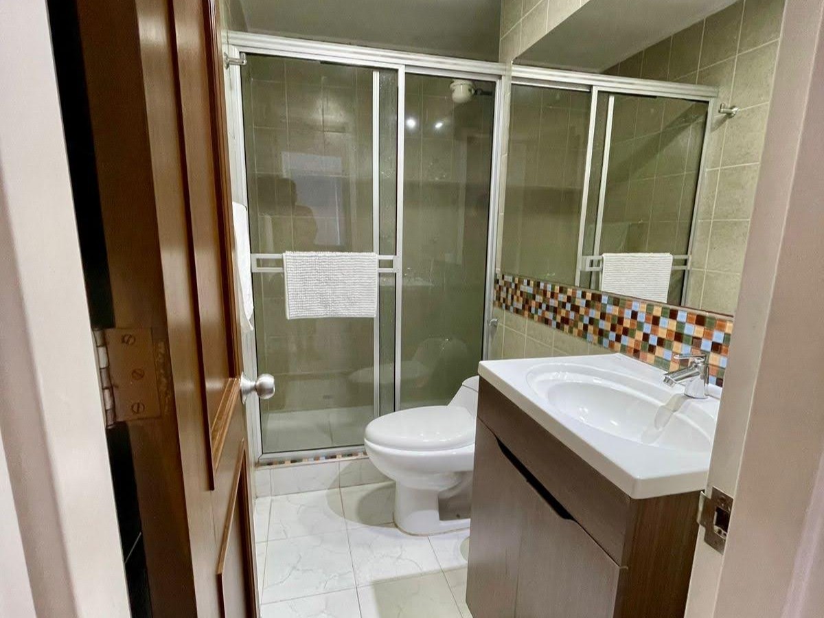 Cali whatsapp image 2025 10 27 at 11.16.38 am (4)