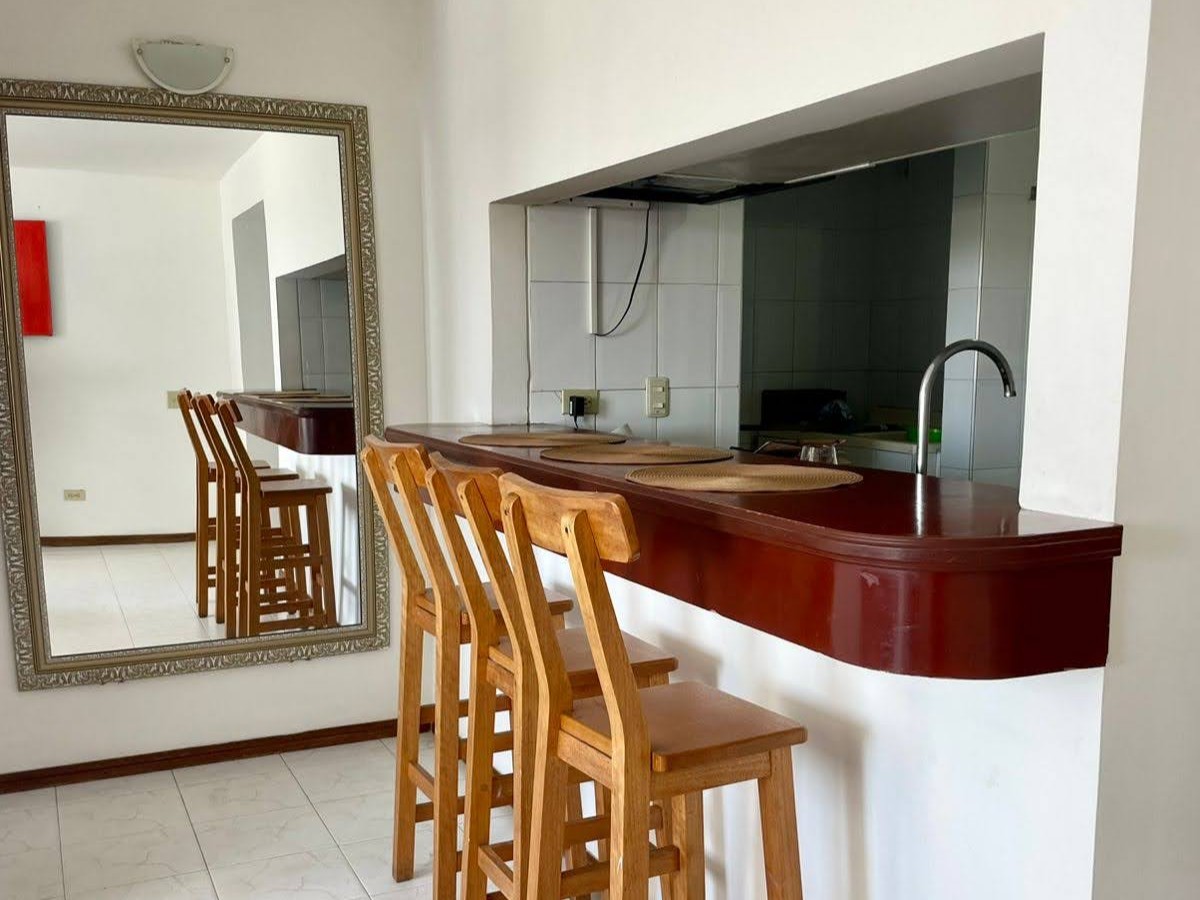 Cali whatsapp image 2025 10 27 at 11.16.39 am (1)