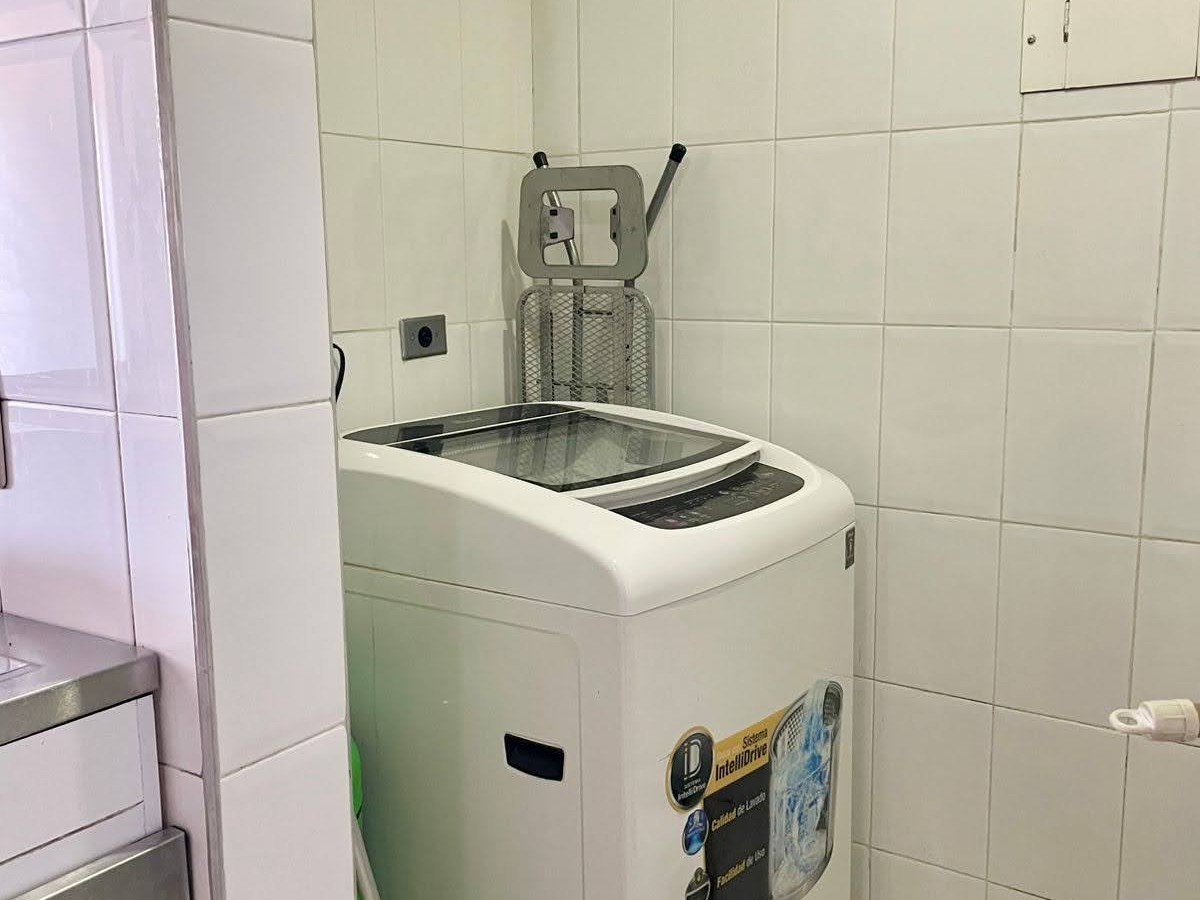 Cali whatsapp image 2025 10 27 at 11.16.39 am