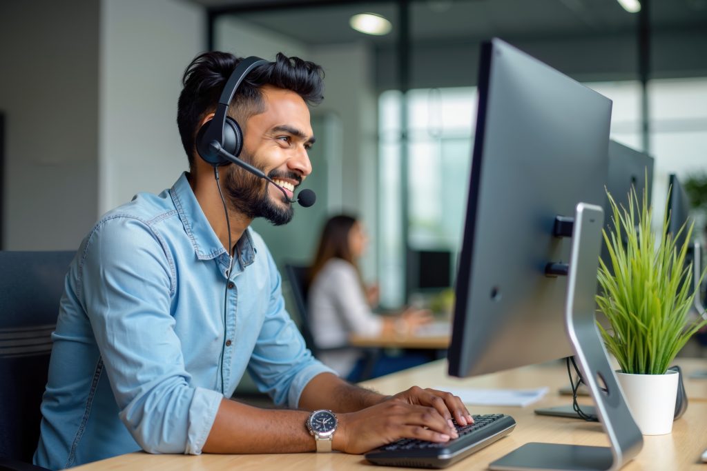 ai generated 975323611