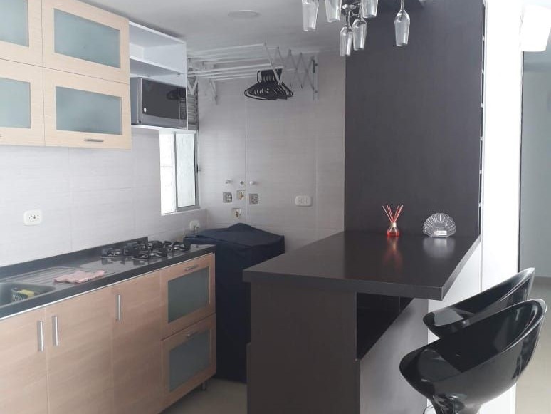 Cali c0f9b79af7f2caabfcc4e902d1698b80 04daf53d 2ce2 42d1 9b5c facbdd74685a